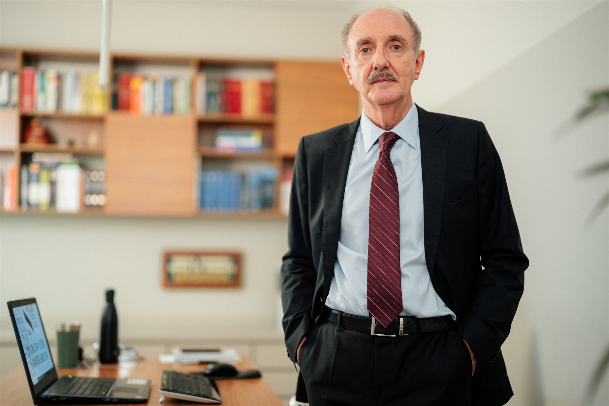 Márcio Eid Sammarco