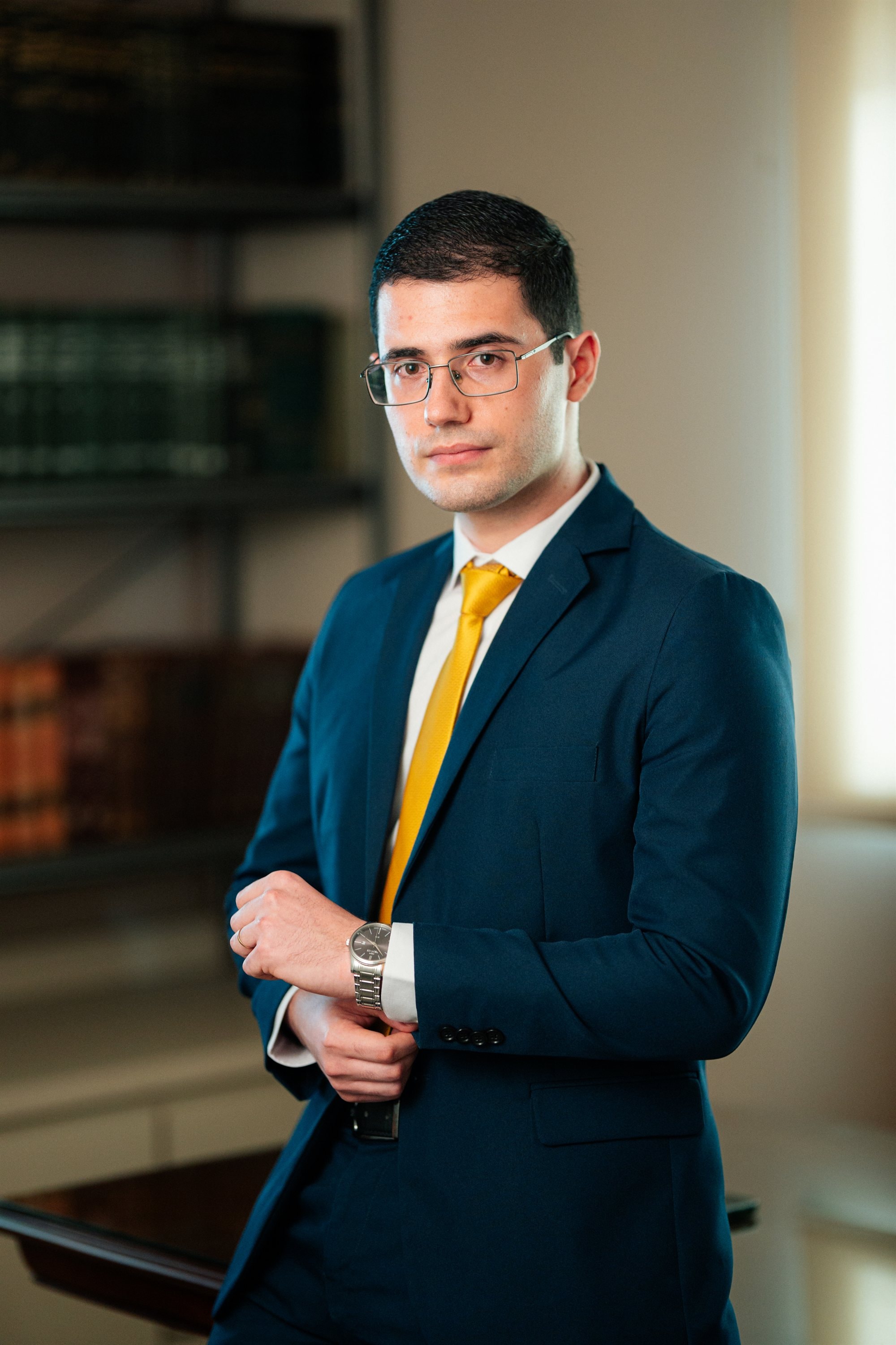 Matheus Fiuza Antônio